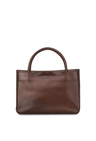 TORBA 003.BUSINESS