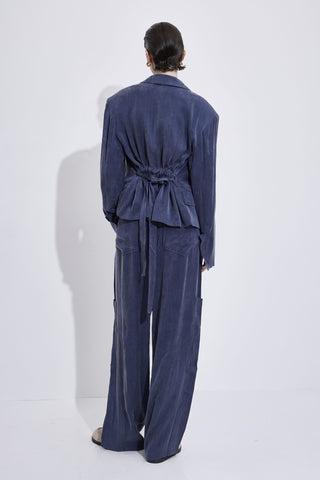 TANTALUS NAVY
