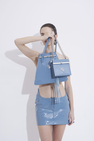 LOUISE BAG