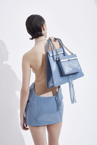 JOLIE BAG