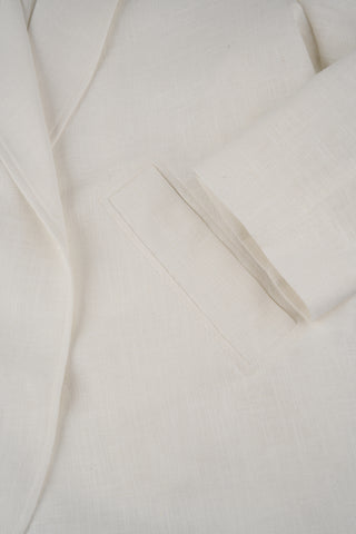 MARYNARKA LINEN