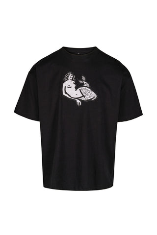 T-SHIRT SIRENS