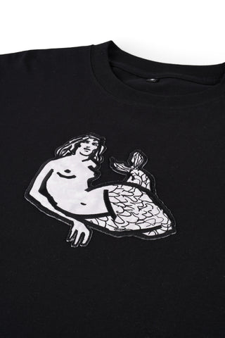 T-SHIRT SIRENS