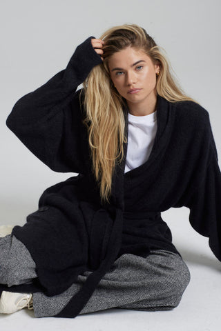 SWETER EPONA NEO