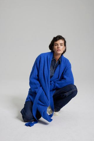 SWETER EPONA NEO