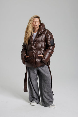 JESSO JACKET