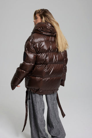 JESSO JACKET