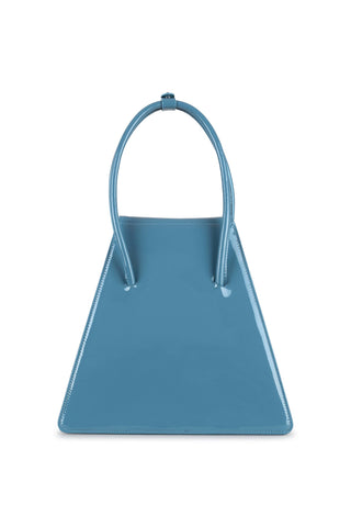 LOUISE BAG