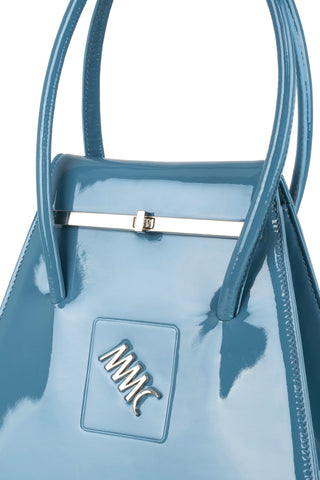 LOUISE BAG