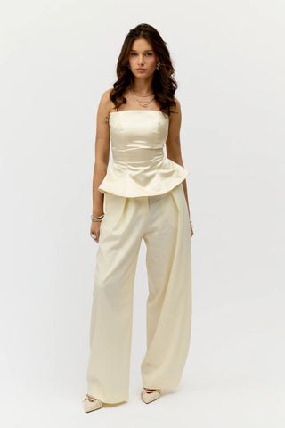 GORSET VIVIENNE