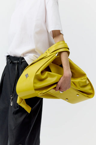 TORBA BON-BON XL
