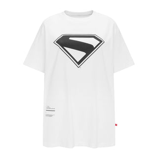 T-SHIRT SUPERMAN